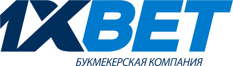 1xBet-Logo