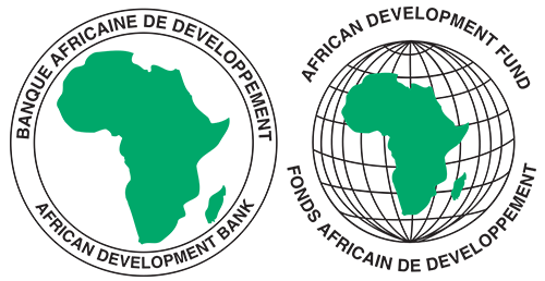630b9e9e64f09a07edf42fa3_Sustainability-Linked-Sovereign-Debt-Hub_Advisor_African-Development-Bank_logo